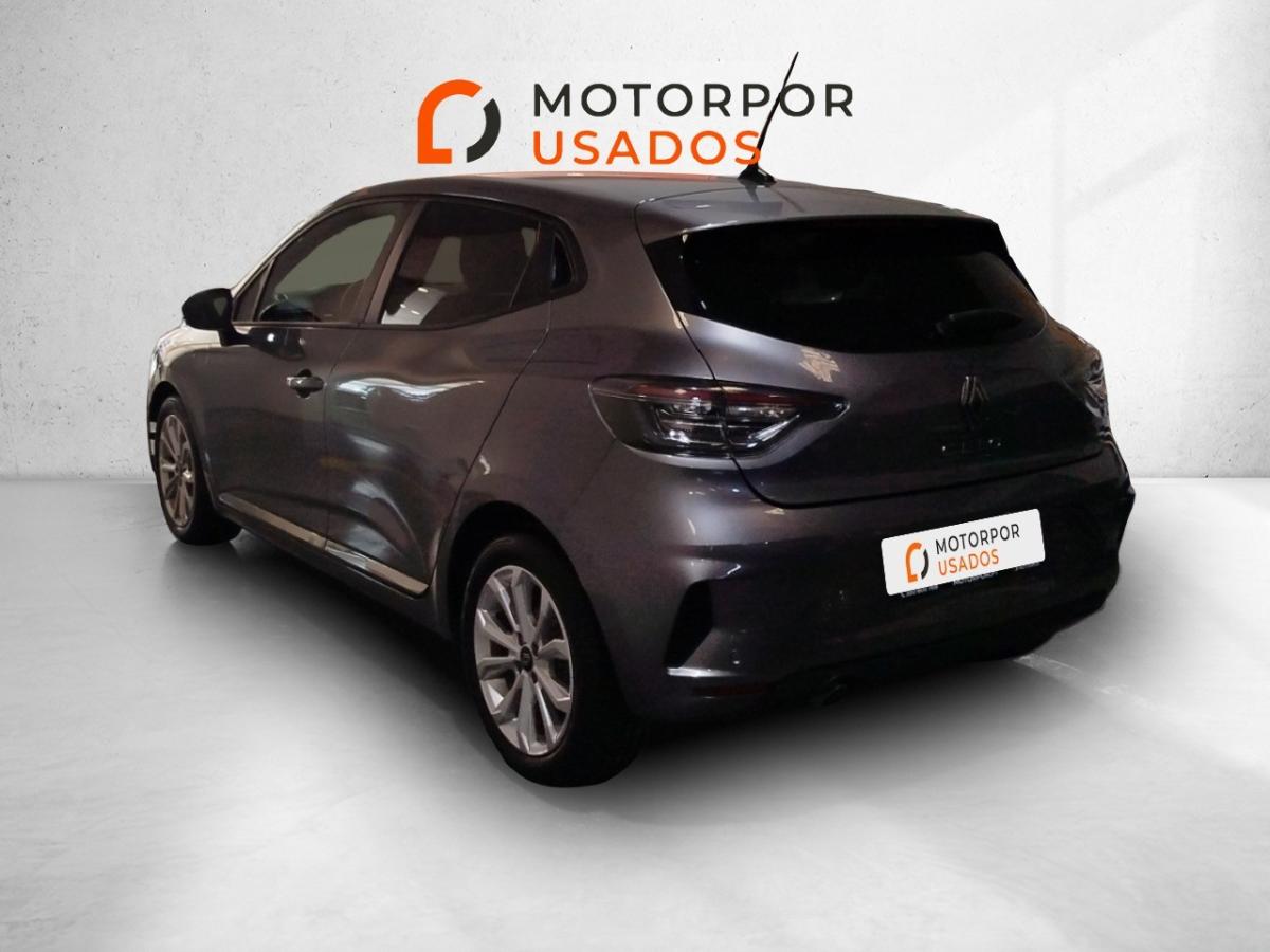 renault-clio-2024-gpl-999cc