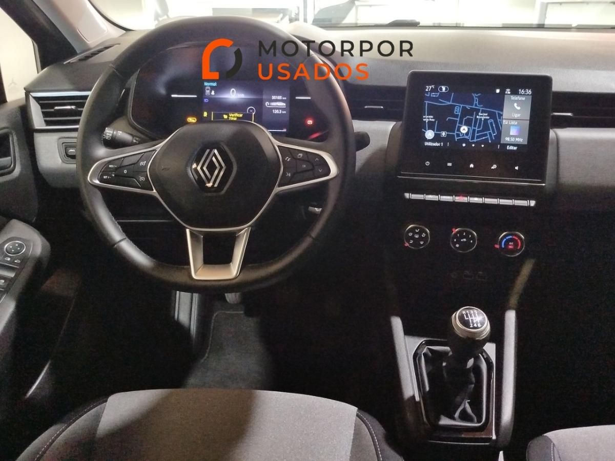 renault-clio-2024-gpl-999cc
