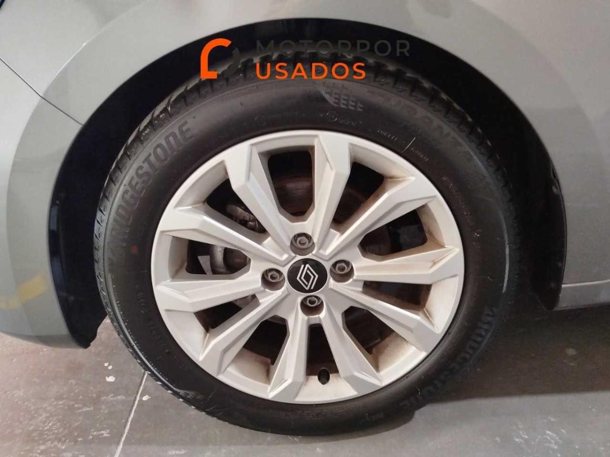 renault-clio-2024-gpl-999cc