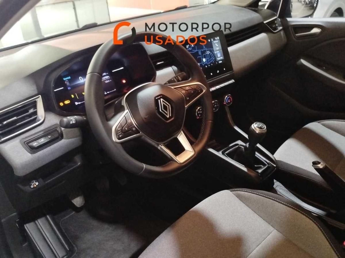 renault-clio-2024-gpl-999cc