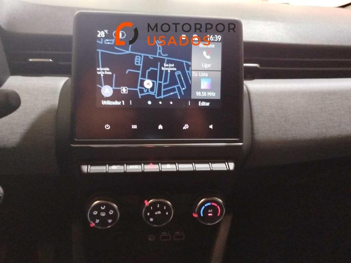 renault-clio-2024-gpl-999cc