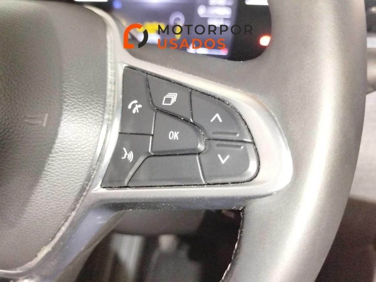 renault-clio-2024-gpl-999cc