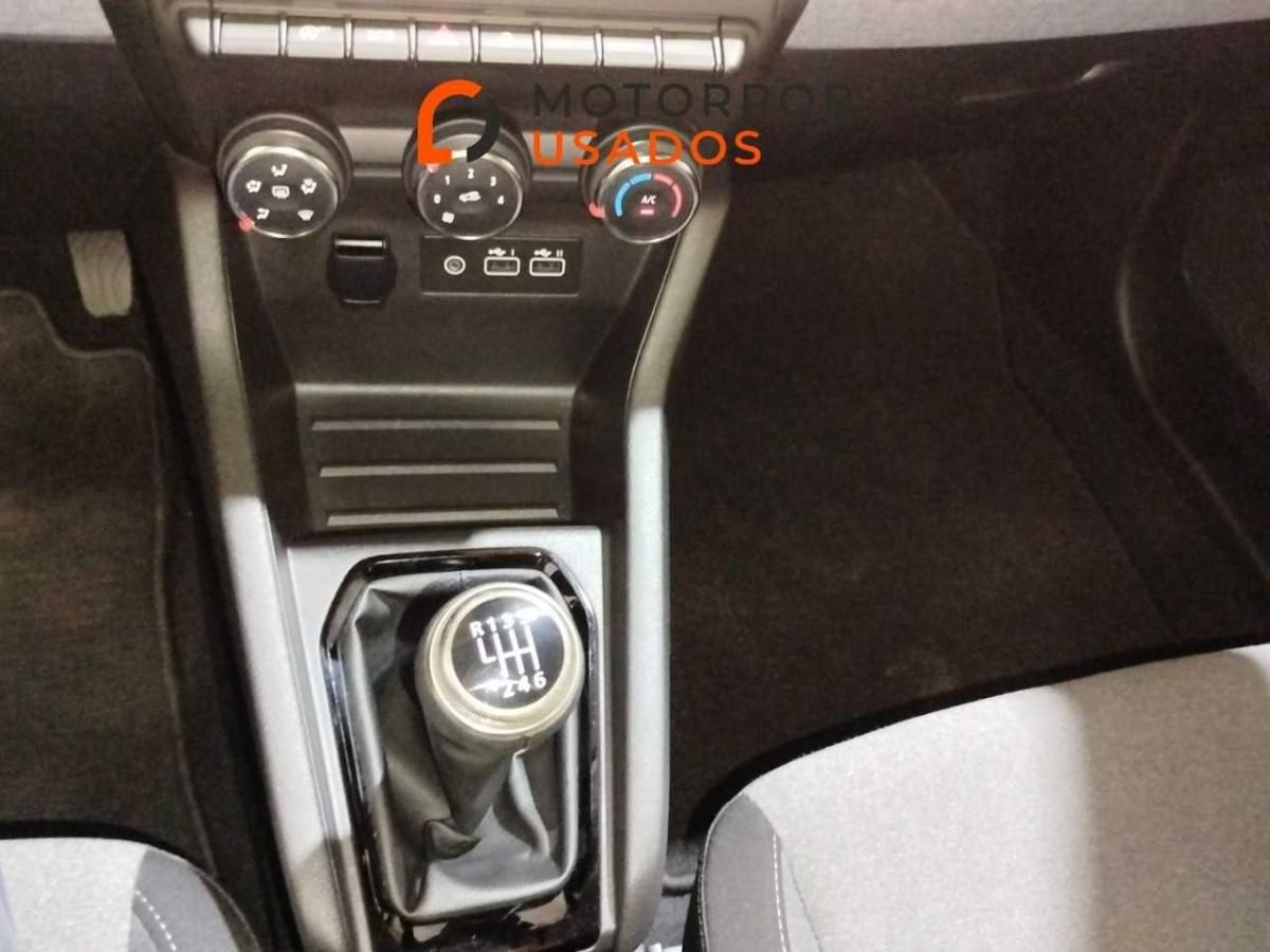renault-clio-2024-gpl-999cc