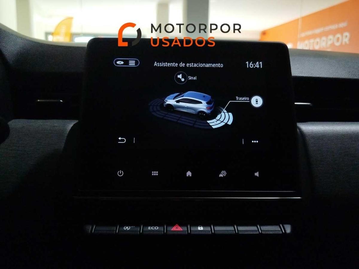 renault-clio-2024-gpl-999cc