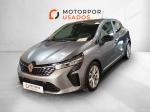 renault-clio-2024-gpl-999cc