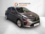 renault-clio-2024-gpl-999cc