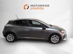 renault-clio-2024-gpl-999cc