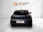 renault-clio-2024-gpl-999cc