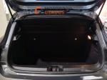 renault-clio-2024-gpl-999cc