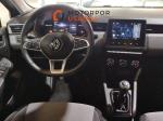 renault-clio-2024-gpl-999cc