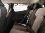 renault-clio-2024-gpl-999cc