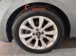 renault-clio-2024-gpl-999cc