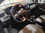 renault-clio-2024-gpl-999cc