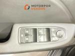 renault-clio-2024-gpl-999cc