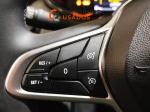 renault-clio-2024-gpl-999cc