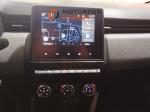 renault-clio-2024-gpl-999cc