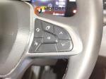renault-clio-2024-gpl-999cc