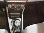 renault-clio-2024-gpl-999cc