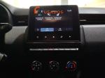 renault-clio-2024-gpl-999cc