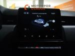 renault-clio-2024-gpl-999cc