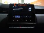 renault-clio-2024-gpl-999cc