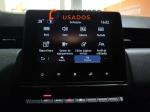 renault-clio-2024-gpl-999cc