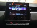 renault-clio-2024-gpl-999cc