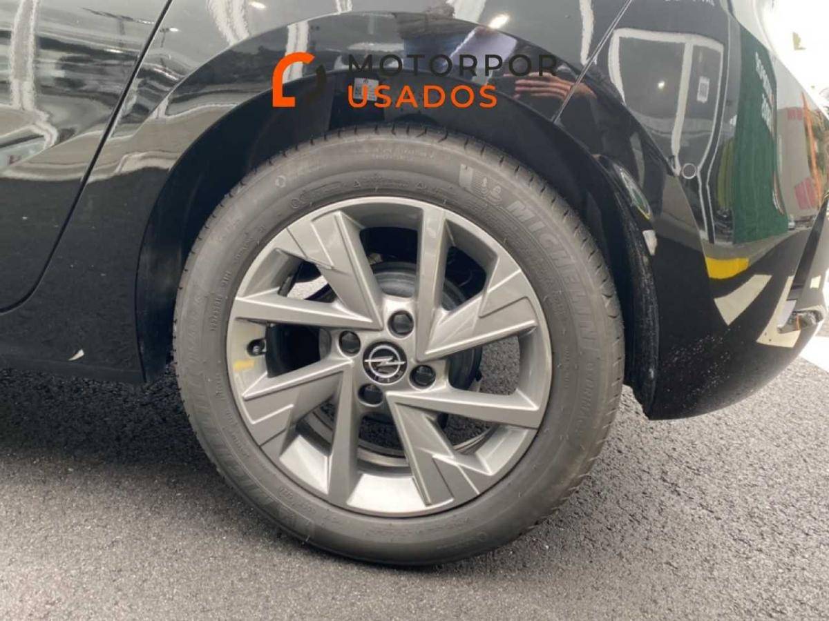opel-corsa-2025-gasolina-1199cc