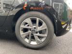 opel-corsa-2025-gasolina-1199cc