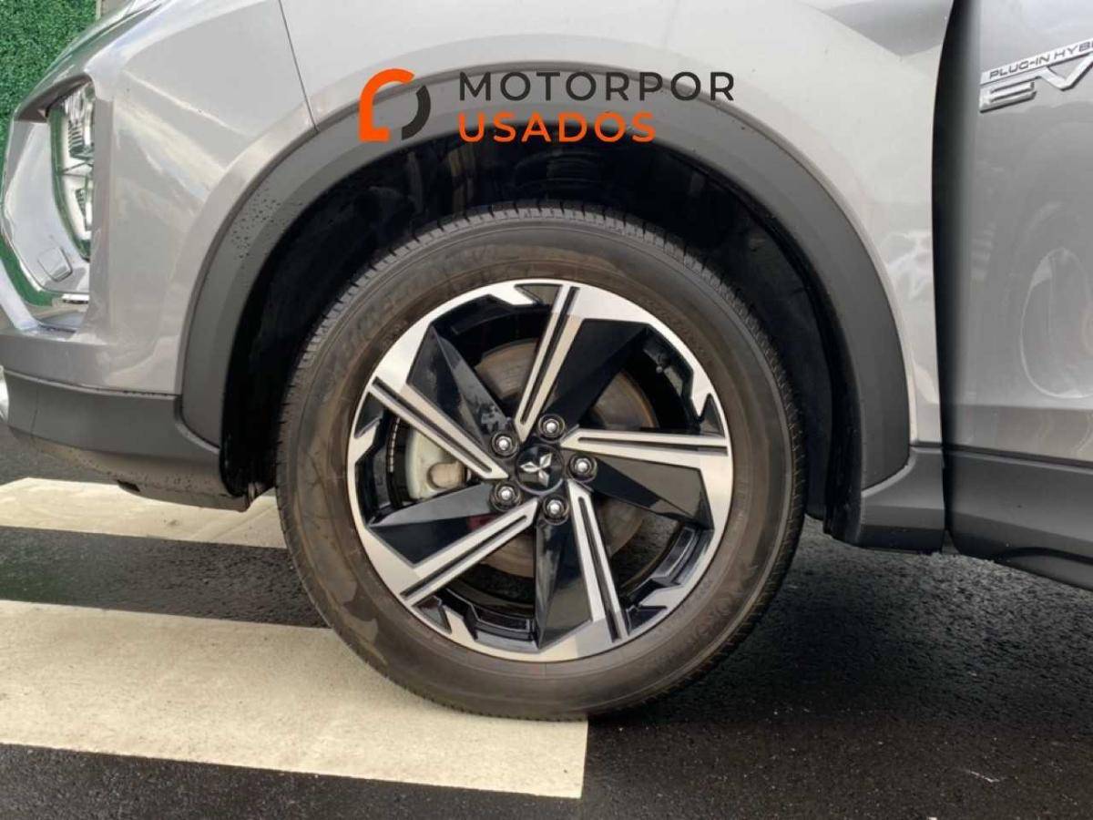 mitsubishi-eclipse-cross-2024-hibrido-a-gasolina-2360cc