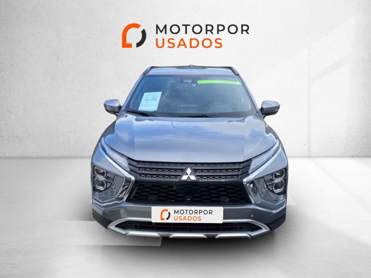 mitsubishi-eclipse-cross-2024-hibrido-a-gasolina-2360cc