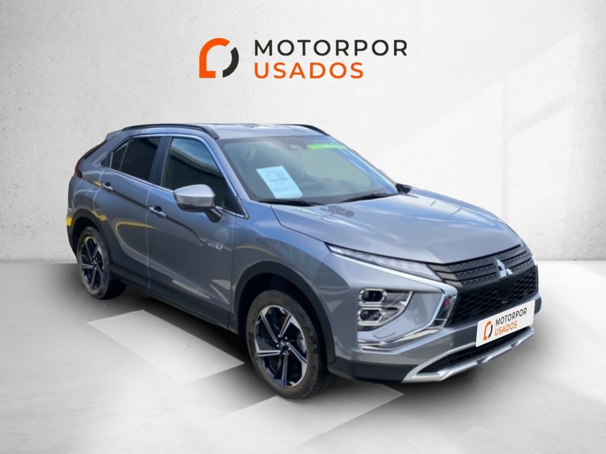 mitsubishi-eclipse-cross-2024-hibrido-a-gasolina-2360cc