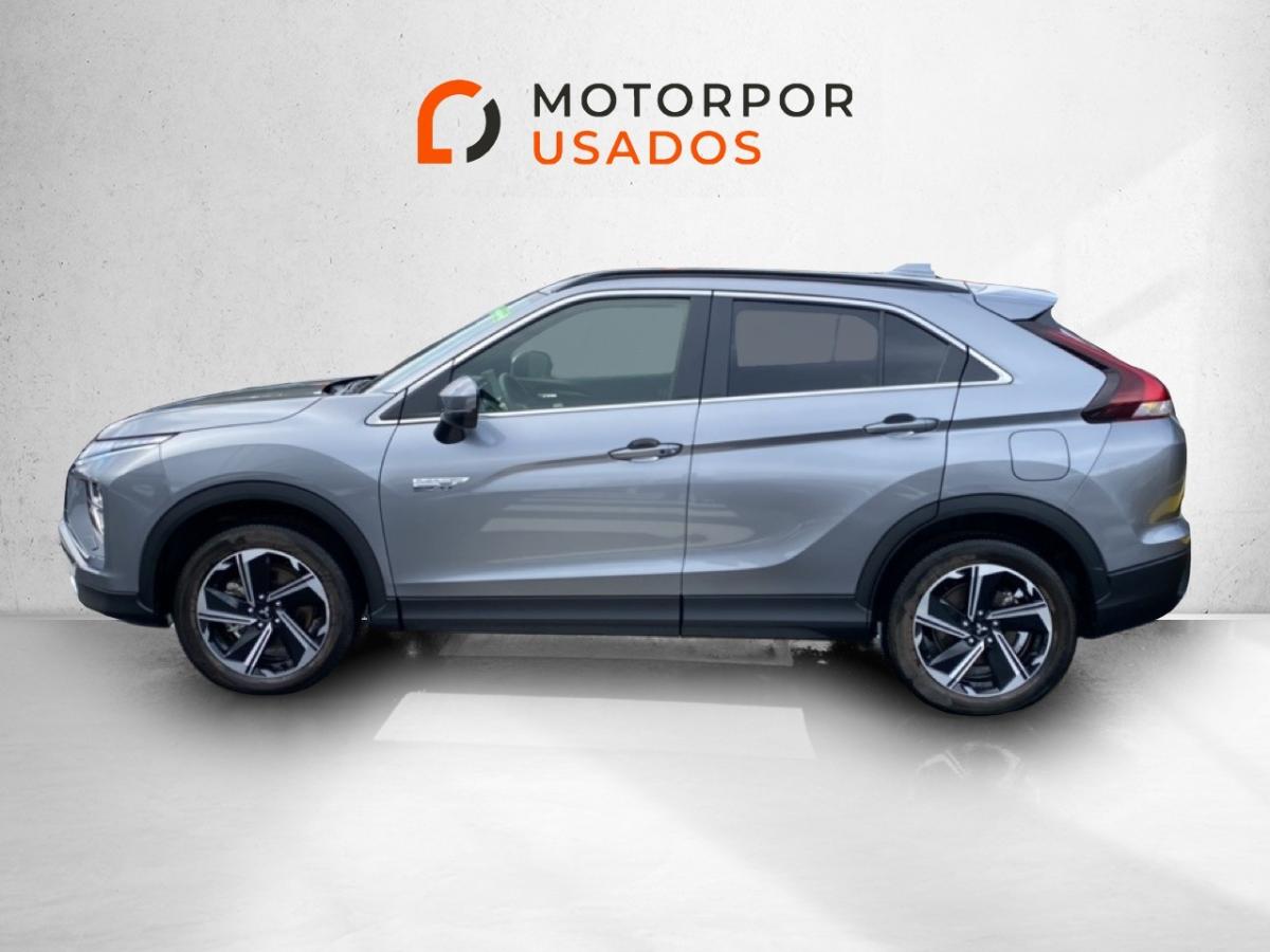 mitsubishi-eclipse-cross-2024-hibrido-a-gasolina-2360cc