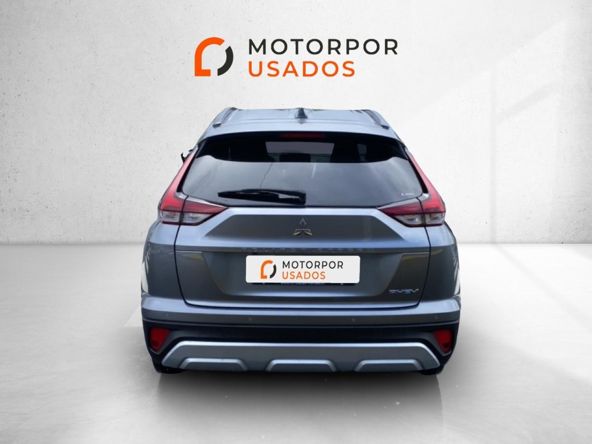 mitsubishi-eclipse-cross-2024-hibrido-a-gasolina-2360cc