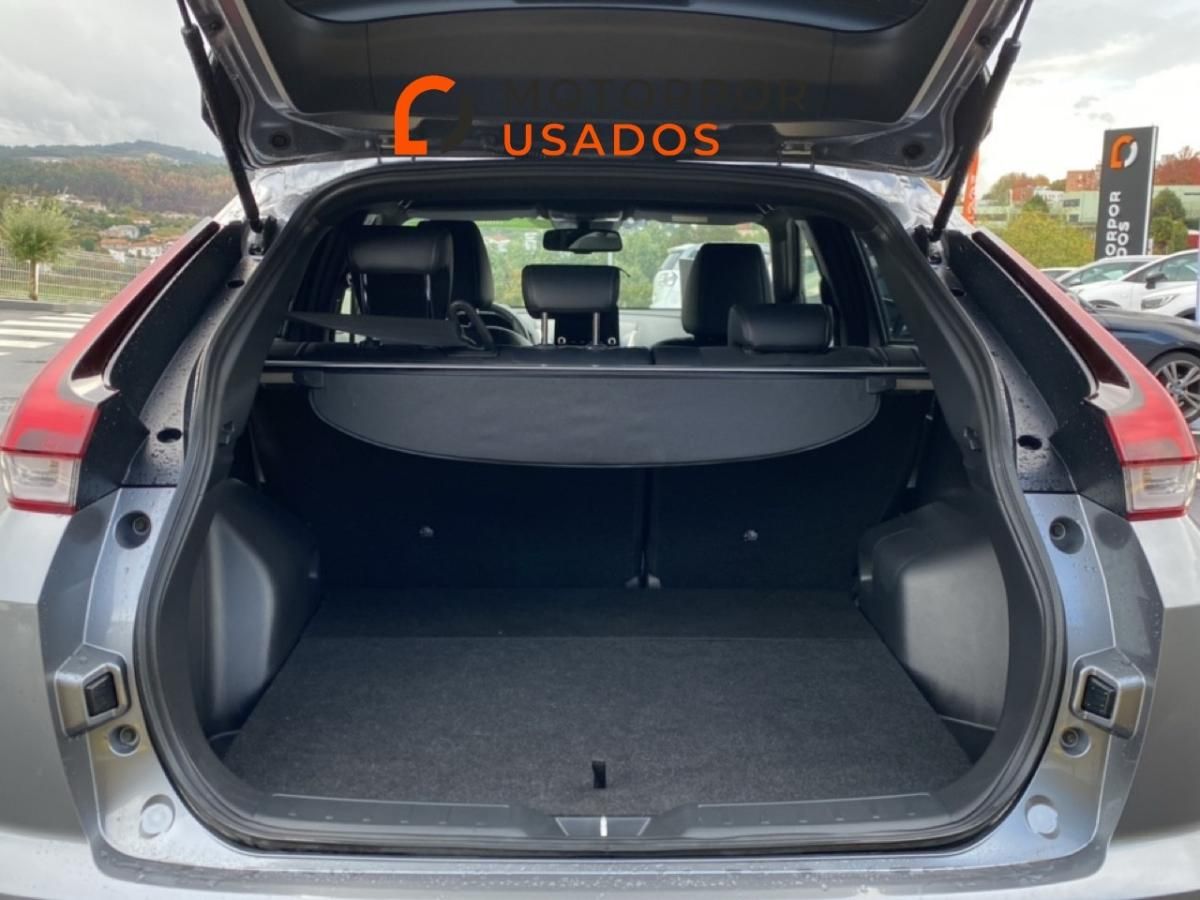 mitsubishi-eclipse-cross-2024-hibrido-a-gasolina-2360cc