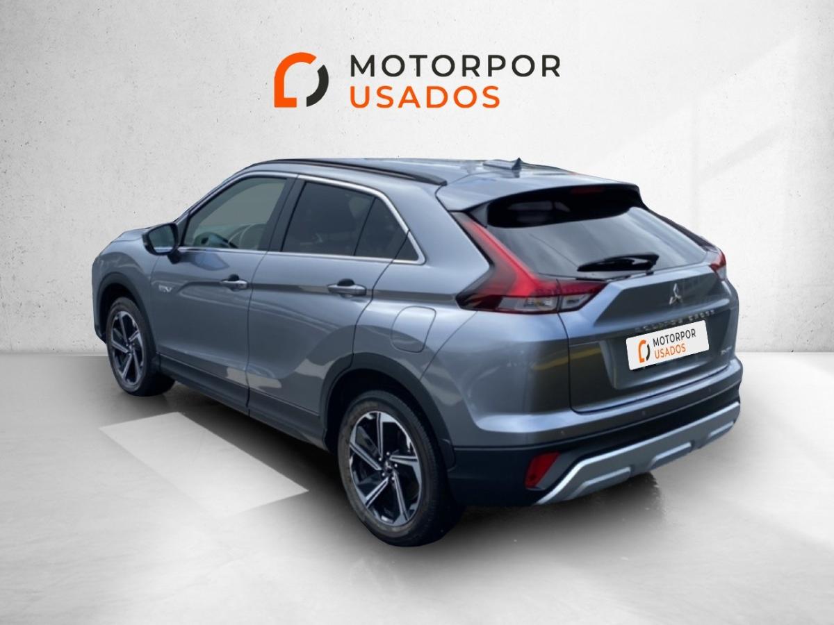 mitsubishi-eclipse-cross-2024-hibrido-a-gasolina-2360cc