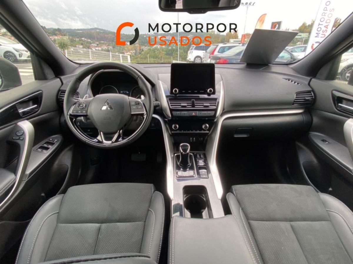 mitsubishi-eclipse-cross-2024-hibrido-a-gasolina-2360cc