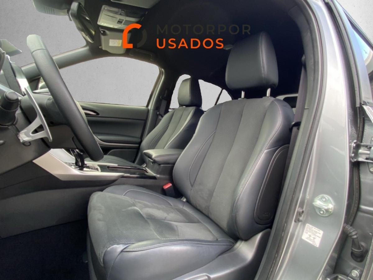mitsubishi-eclipse-cross-2024-hibrido-a-gasolina-2360cc