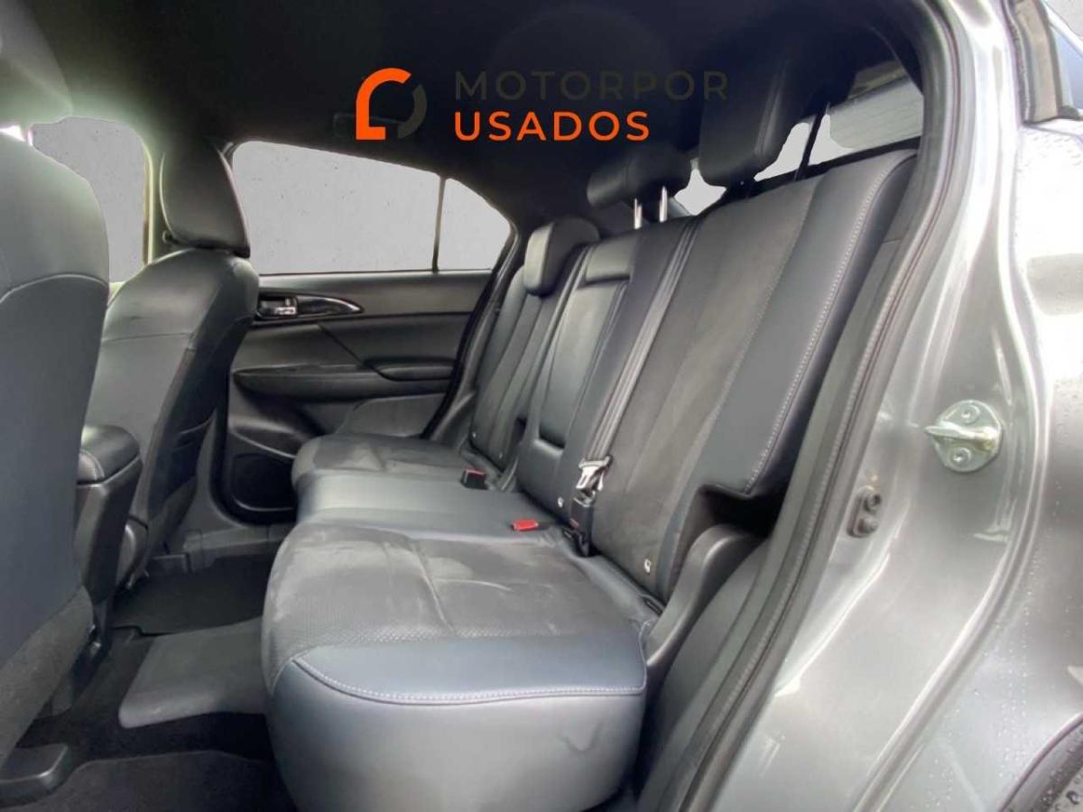 mitsubishi-eclipse-cross-2024-hibrido-a-gasolina-2360cc