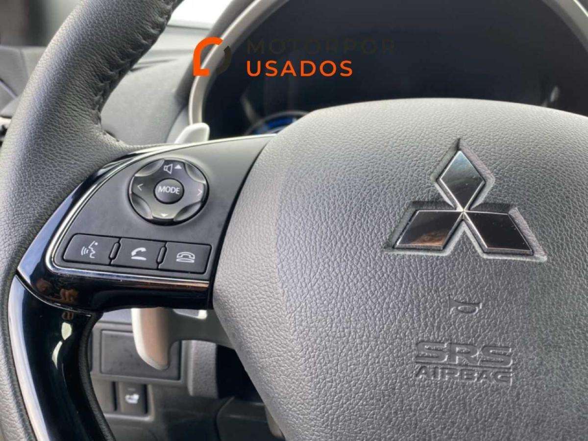 mitsubishi-eclipse-cross-2024-hibrido-a-gasolina-2360cc