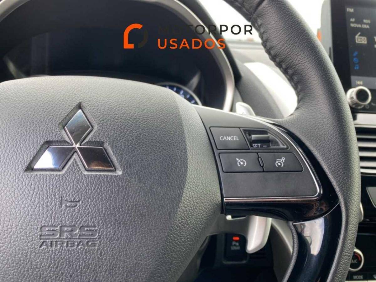 mitsubishi-eclipse-cross-2024-hibrido-a-gasolina-2360cc