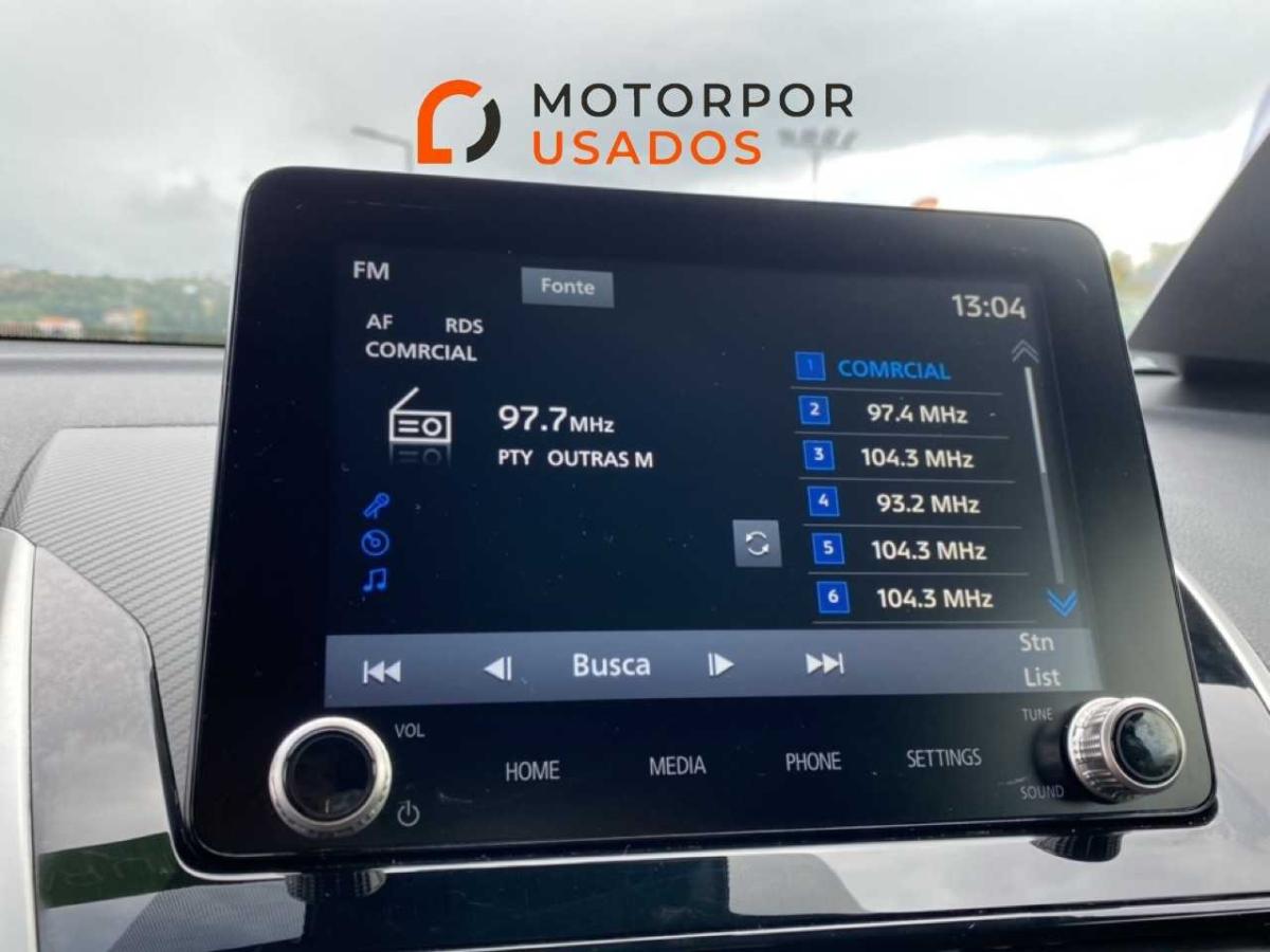 mitsubishi-eclipse-cross-2024-hibrido-a-gasolina-2360cc