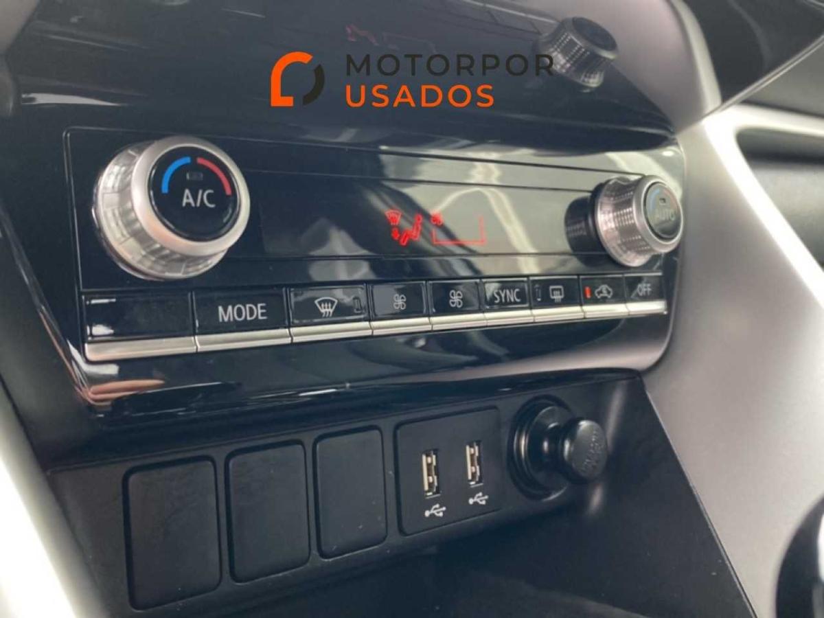 mitsubishi-eclipse-cross-2024-hibrido-a-gasolina-2360cc