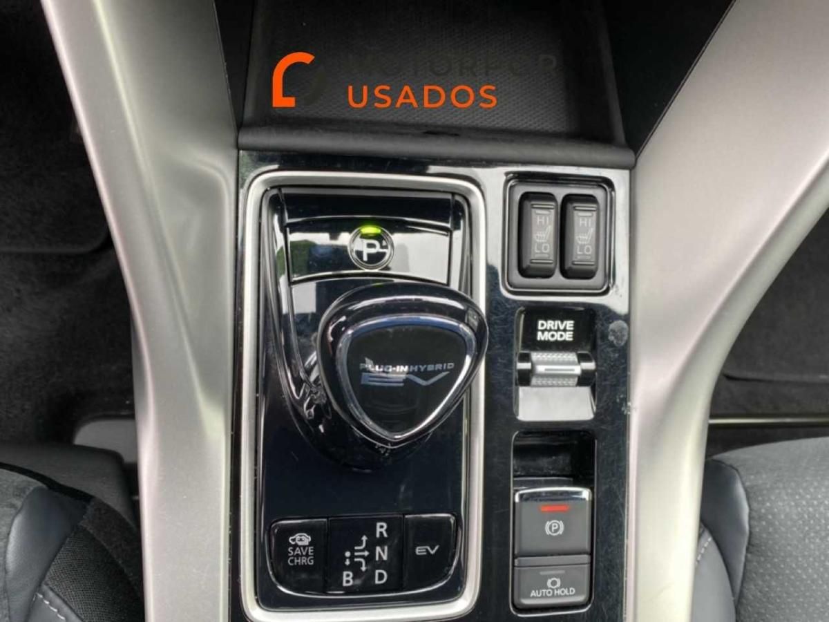 mitsubishi-eclipse-cross-2024-hibrido-a-gasolina-2360cc