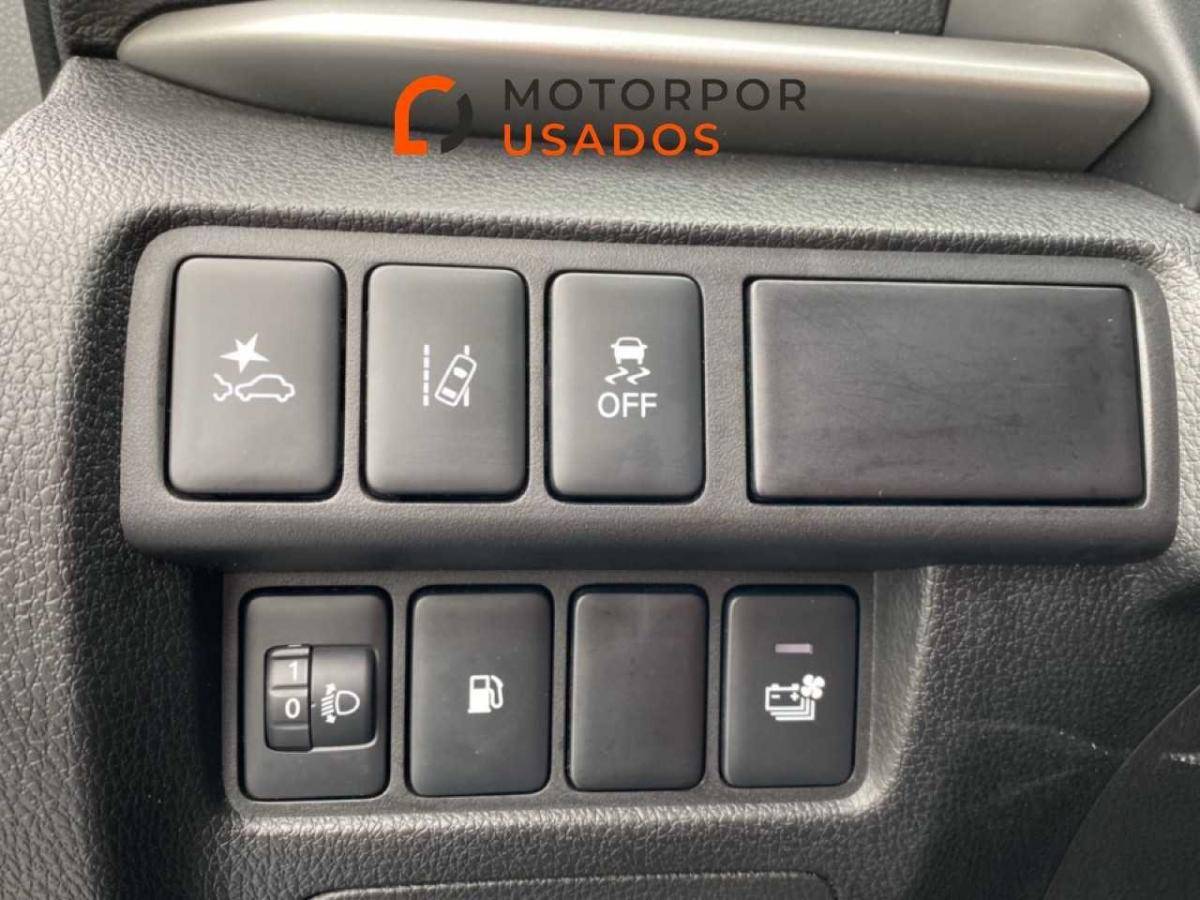 mitsubishi-eclipse-cross-2024-hibrido-a-gasolina-2360cc