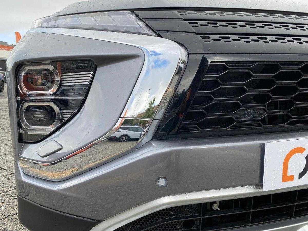 mitsubishi-eclipse-cross-2024-hibrido-a-gasolina-2360cc