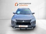 mitsubishi-eclipse-cross-2024-hibrido-a-gasolina-2360cc