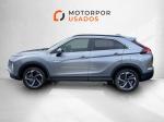 mitsubishi-eclipse-cross-2024-hibrido-a-gasolina-2360cc