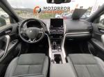 mitsubishi-eclipse-cross-2024-hibrido-a-gasolina-2360cc