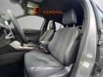mitsubishi-eclipse-cross-2024-hibrido-a-gasolina-2360cc